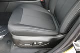 2026 Jeep Grand Cherokee - Preview 12