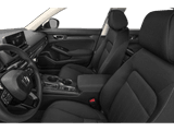 2027 Honda Civic - Preview 6