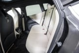 2025 BMW iX - Preview 12