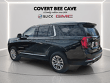 2027 GMC Yukon - Preview 5