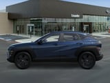 2027 Hyundai Kona - Preview 3