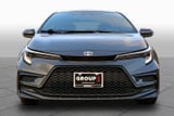 2025 Toyota Corolla - Preview 3