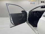 2015 Nissan Altima - Preview 8