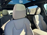 2026 Volvo XC90 - Preview 8