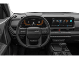 2027 Kia Seltos - Preview 4