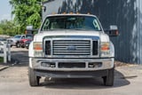2008 Ford F-450 - Preview 8
