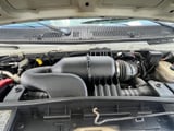2008 Ford E-Series - Preview 10