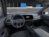2026 Chevrolet Traverse - Preview 15
