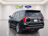 2021 GMC Yukon - Preview 5