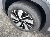 2026 Volkswagen Atlas - Preview 13