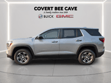 2027 GMC Terrain - Preview 5