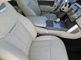 2025 Land Rover Range Rover - Preview 13