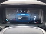 2026 Ford F-150 - Preview 11