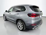 2024 BMW X5 - Preview 7