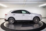 2023 Porsche Cayenne - Preview 8