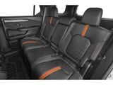 2026 Honda Passport - Preview 13