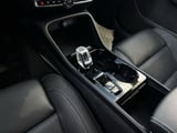 2024 Volvo XC40 - Preview 14