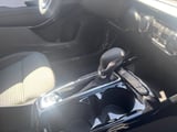 2026 Chevrolet Trax - Preview 14