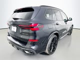 2026 BMW X5 - Preview 5