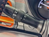2021 Subaru Forester - Preview 12