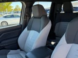 2026 Toyota Tacoma - Preview 11