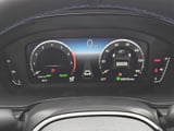 2026 Honda Prelude - Preview 14