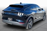 2023 Ford Mustang Mach-E - Preview 6