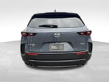 2026 Mazda CX-50 - Preview 6