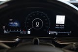 2024 Cadillac Escalade - Preview 14
