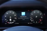 2026 Land Rover Defender - Preview 13