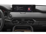 2026 Mazda CX-90 - Preview 7