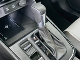 2027 Honda CR-V - Preview 15
