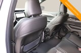 2026 Jeep Grand Cherokee - Preview 13