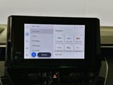 2026 Toyota Corolla - Preview 15