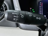 2026 Honda Pilot - Preview 12