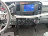 2026 Ford F-250 - Preview 3