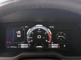 2024 Toyota Tundra - Preview 14