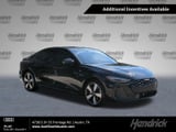 2026 Audi A5 - Preview 2