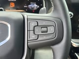2026 GMC Sierra - Preview 12