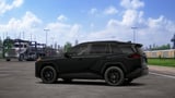 2026 Toyota RAV4 - Preview 5