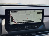 2025 Mitsubishi Outlander - Preview 14