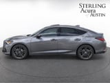 2023 Acura Integra - Preview 6