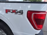 2022 Ford F-150 - Preview 7