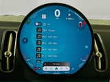 2026 MINI Countryman - Preview 11
