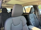 2027 Volvo XC90 - Preview 8