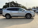 2022 Buick Enclave - Preview 5