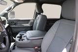 2026 Ram 2500 - Preview 12
