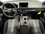 2027 Honda Civic - Preview 15