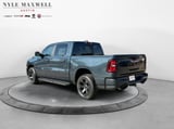 2027 Ram 1500 - Preview 14