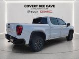 2026 GMC Sierra 1500 - Preview 9